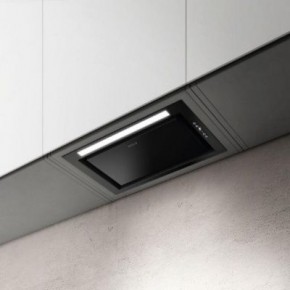 PRF0184107repack в Губахе - gubaha.ok-mebel.com | фото