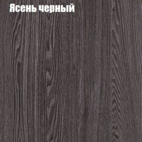 Прихожая ДИАНА-4 сек №11 (Ясень анкор/Дуб эльза) в Губахе - gubaha.ok-mebel.com | фото 3