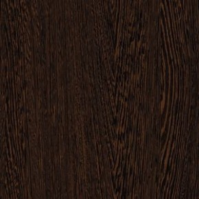 Прихожая Ксения-2 (венге/лоредо) в Губахе - gubaha.ok-mebel.com | фото 4