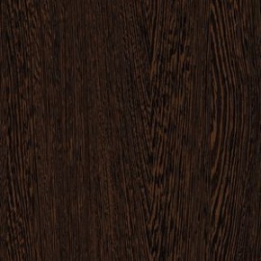 Прихожая Лира NEW (венге/лоредо) в Губахе - gubaha.ok-mebel.com | фото 4