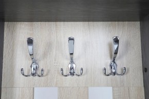 ГРЕТТА 1 Прихожая в Губахе - gubaha.ok-mebel.com | фото 10