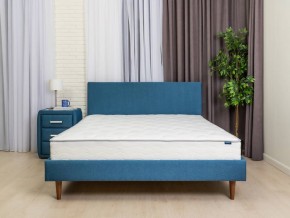 PROxSON Матрас Active Comfort M (Ткань Трикотаж Эко) 180x190 в Губахе - gubaha.ok-mebel.com | фото 4