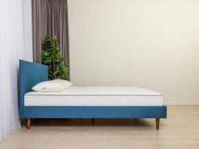 PROxSON Матрас Active Comfort M (Ткань Трикотаж Эко) 180x190 в Губахе - gubaha.ok-mebel.com | фото 6