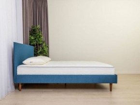 PROxSON Матрас Active Comfort M (Ткань Трикотаж Эко) 120x200 в Губахе - gubaha.ok-mebel.com | фото 5