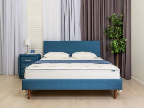 PROxSON Матрас Active Duo S/F (Ткань Трикотаж Эко) 160x195 в Губахе - gubaha.ok-mebel.com | фото 3