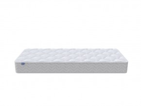 PROxSON Матрас Active Duo S/F (Ткань Трикотаж Эко) 80x195 в Губахе - gubaha.ok-mebel.com | фото 8