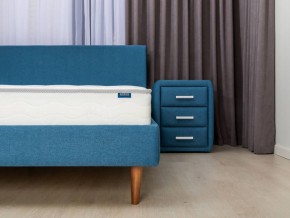 PROxSON Матрас Active F (Ткань Трикотаж Эко) 140x200 в Губахе - gubaha.ok-mebel.com | фото 5