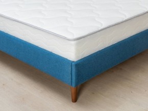 PROxSON Матрас Active F (Ткань Трикотаж Эко) 140x200 в Губахе - gubaha.ok-mebel.com | фото 7