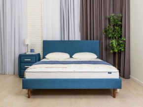 PROxSON Матрас Active Flex M (Ткань Трикотаж Эко) 200x200 в Губахе - gubaha.ok-mebel.com | фото 3
