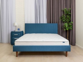 PROxSON Матрас Active Flex M (Ткань Трикотаж Эко) 200x200 в Губахе - gubaha.ok-mebel.com | фото 4