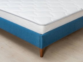 PROxSON Матрас Active Flex M (Ткань Трикотаж Эко) 200x200 в Губахе - gubaha.ok-mebel.com | фото 6