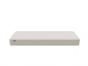 PROxSON Матрас Balance Double F (Ткань Синтетический жаккард) 140x190 в Губахе - gubaha.ok-mebel.com | фото 8