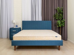 PROxSON Матрас Balance Duo M/S (Ткань Жаккард синтетический) 120x190 в Губахе - gubaha.ok-mebel.com | фото 3