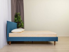 PROxSON Матрас Balance Duo M/S (Ткань Синтетический жаккард) 200x190 в Губахе - gubaha.ok-mebel.com | фото 5