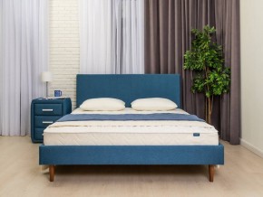 PROxSON Матрас Balance Duo M/S (Ткань Синтетический жаккард) 80x195 в Губахе - gubaha.ok-mebel.com | фото 2