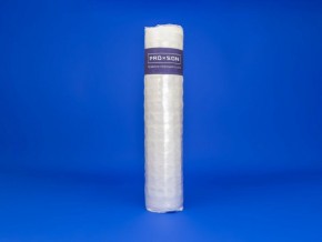 PROxSON Матрас Base Bonnell F Roll (Ткань Жаккард) 80x190 в Губахе - gubaha.ok-mebel.com | фото 10