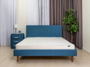 PROxSON Матрас Base Flex S (Ткань Жаккард Twist) 120x200 в Губахе - gubaha.ok-mebel.com | фото 3