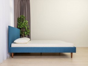 PROxSON Матрас Base Flex S (Ткань Жаккард Twist) 120x200 в Губахе - gubaha.ok-mebel.com | фото 5