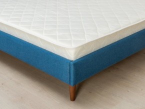 PROxSON Матрас Base M Roll (Ткань Синтетический жаккард) 140x195 в Губахе - gubaha.ok-mebel.com | фото 8
