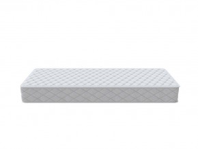 PROxSON Матрас Base M (Ткань Синтетический жаккард) 140x190 в Губахе - gubaha.ok-mebel.com | фото 8