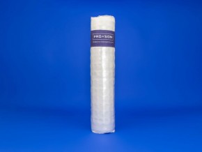 PROxSON Матрас Base S Roll (Ткань Жаккард синтетический) 120x195 в Губахе - gubaha.ok-mebel.com | фото 11