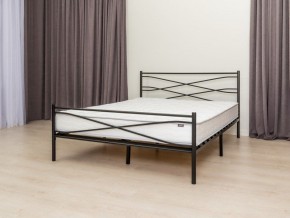 PROxSON Матрас Comfort Flex (Ткань Трикотаж Эко) 140x200 в Губахе - gubaha.ok-mebel.com | фото 2