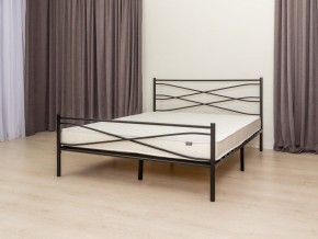 PROxSON Матрас Eco Flex 80x180 в Губахе - gubaha.ok-mebel.com | фото 2