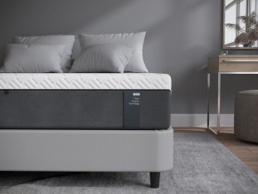 PROxSON Матрас Elysium Exclusive Spring (Трикотаж Elysium) 80x190 в Губахе - gubaha.ok-mebel.com | фото 5