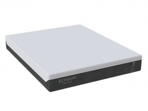 PROxSON Матрас Elysium Exclusive Spring (Трикотаж Elysium) 80x190 в Губахе - gubaha.ok-mebel.com | фото 6