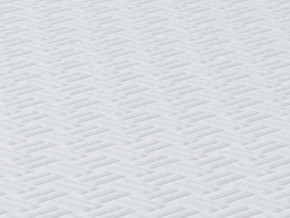 PROxSON Матрас Elysium Exclusive Spring (Трикотаж Elysium) 80x190 в Губахе - gubaha.ok-mebel.com | фото 8