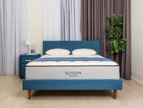 PROxSON Матрас Elysium Medium (Трикотаж Spiral-RT) 120x190 в Губахе - gubaha.ok-mebel.com | фото 2