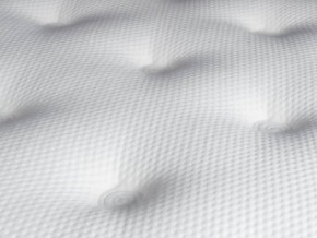 PROxSON Матрас Elysium Soft (Трикотаж Spiral-RT) 200x190 в Губахе - gubaha.ok-mebel.com | фото 10