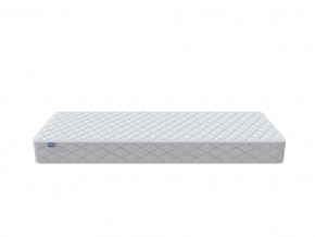 PROxSON Матрас FIRST 500 Flat M (Ткань Синтетический жаккард) 120x200 в Губахе - gubaha.ok-mebel.com | фото 3