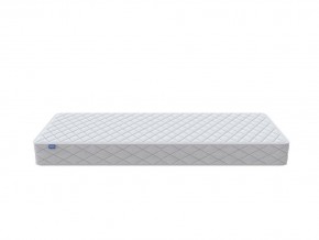 PROxSON Матрас FIRST Cocos Flat M (Ткань Синтетический жаккард) 140x200 в Губахе - gubaha.ok-mebel.com | фото 3