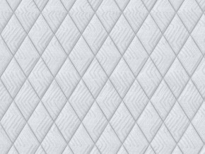 PROxSON Матрас FIRST Cocos Flat M (Ткань Синтетический жаккард) 160x195 в Губахе - gubaha.ok-mebel.com | фото 4