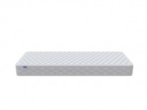 PROxSON Матрас FIRST M (Синтетический жаккард) 140x190 в Губахе - gubaha.ok-mebel.com | фото 8