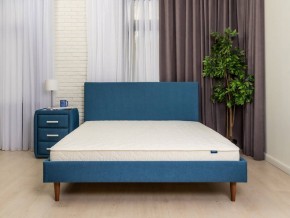 PROxSON Матрас FIRST M (Синтетический жаккард) 160x195 в Губахе - gubaha.ok-mebel.com | фото 4