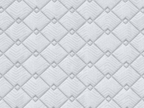 PROxSON Матрас FIRST M (Синтетический жаккард) 160x195 в Губахе - gubaha.ok-mebel.com | фото 9