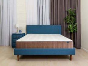 PROxSON Матрас Glory Firm (Трикотаж Prestige Latte) 140x210 в Губахе - gubaha.ok-mebel.com | фото 3