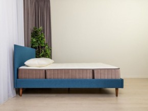 PROxSON Матрас Glory Firm (Трикотаж Prestige Latte) 140x210 в Губахе - gubaha.ok-mebel.com | фото 5