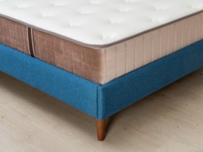 PROxSON Матрас Glory Soft (Трикотаж Prestige Latte) 120x195 в Губахе - gubaha.ok-mebel.com | фото 6