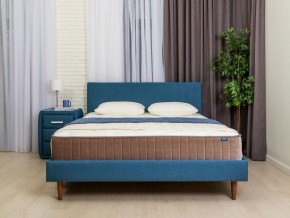 PROxSON Матрас Glory Soft (Трикотаж Prestige Latte) 120x220 в Губахе - gubaha.ok-mebel.com | фото 2