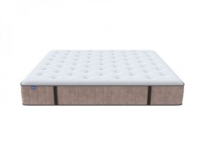 PROxSON Матрас Glory Soft (Трикотаж Prestige Latte) 120x220 в Губахе - gubaha.ok-mebel.com | фото 6