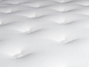 PROxSON Матрас Glory Soft (Трикотаж Prestige Latte) 160x200 в Губахе - gubaha.ok-mebel.com | фото 10
