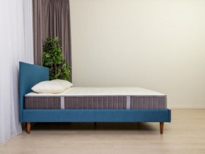 PROxSON Матрас Glory Soft (Трикотаж Prestige Steel) 140x200 в Губахе - gubaha.ok-mebel.com | фото 4