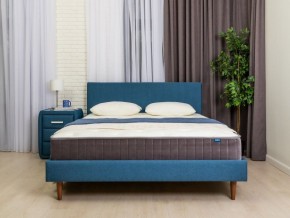 PROxSON Матрас Glory Soft (Трикотаж Prestige Steel) 160x210 в Губахе - gubaha.ok-mebel.com | фото 2