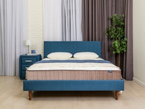 PROxSON Матрас Grace Firm (Трикотаж Prestige Latte) 120x210 в Губахе - gubaha.ok-mebel.com | фото 3