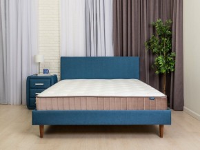 PROxSON Матрас Grace Firm (Трикотаж Prestige Latte) 120x210 в Губахе - gubaha.ok-mebel.com | фото 4