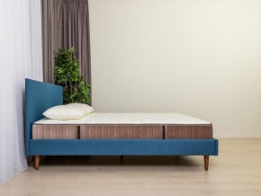 PROxSON Матрас Grace Firm (Трикотаж Prestige Latte) 120x210 в Губахе - gubaha.ok-mebel.com | фото 6