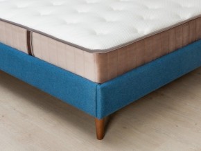 PROxSON Матрас Grace Soft (Трикотаж Prestige Latte) 120x195 в Губахе - gubaha.ok-mebel.com | фото 8